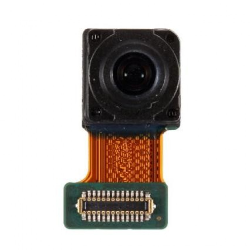 Replacement Front Camera For Xiaomi Redmi K50 Gaming Edition (Selfie Camera)